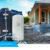 Instalasi-Tangki-dan-Pressure-Vessel