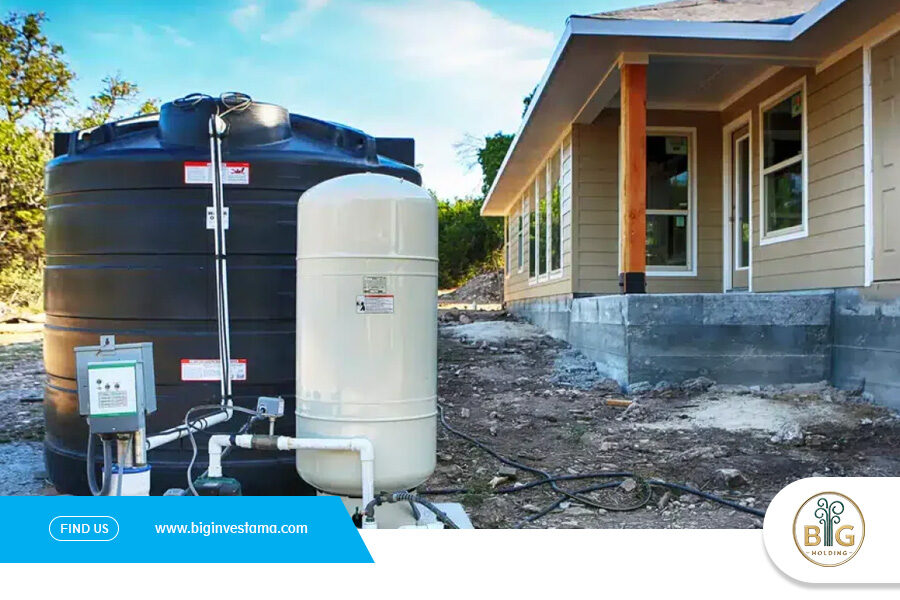 Instalasi-Tangki-dan-Pressure-Vessel