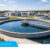 Kontraktor-Water-Treatment-Plant