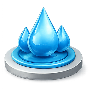 icon services - 1