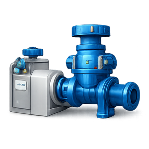 icon services - 2