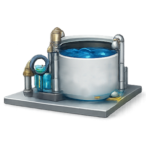 icon services - 3