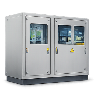 icon services - 4