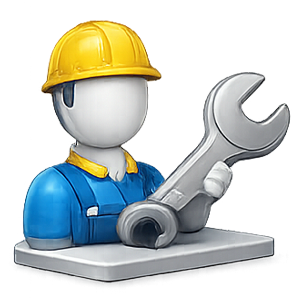 icon services - 5