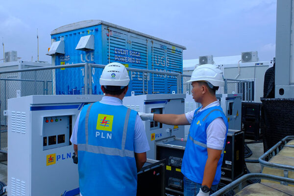 pln